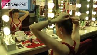 The Secrets of the Rockettes | Features | Dance Spirit