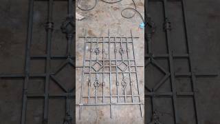 SOME BEAUTIFUL IRON          GRILL DESIGN, आपके लिए कुछ खूबसूरत  ग्रील डिजाइन जो आपको पसंद आएं।