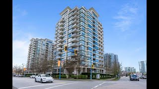 225-6828 Eckersley Road, Richmond,