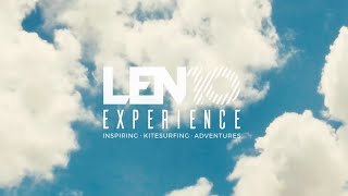 Exploring Brazil - LEN10 Experience