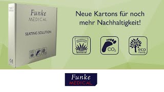 Neue Kartons für noch mehr Nachhaltigkeit!