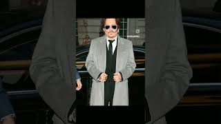 #johnnydepp  #johnnydeppisinnocent  #johnnydepp #jeannedubarry #london     love mr Depp