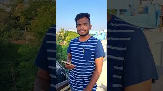 Trip planning kodumaigal #comedyvideos #comedy #funnyvideos #funny #memes   #trending #meme #viral