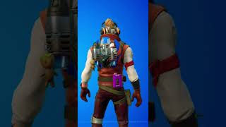 Star-Lord-Paket#fortnite#shorts#gaming#battleroyale#itemshop#skin#marvel#starlord#subscribe#germany