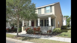 505 Buckhorn Dr, Winter Springs, FL