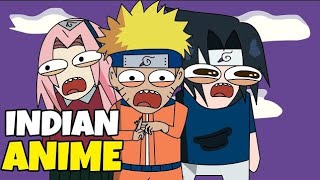 Indian_Naruto_Indian_Anime_Story_Time_parody.#viral #video #trending #parody #india #naruto #story