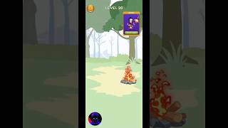 Royal Story Puzzle Level 20#shorts #youtubeshorts #viralvideo #royalstorypuzzle