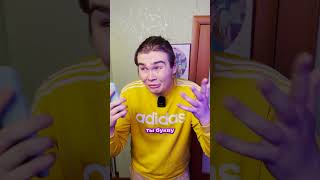 💅 мама в тренде 💅 #мама #смешноевидео #юмор #владзакроев #shorts #kpop