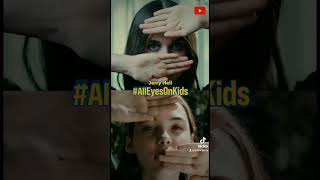 24.08.2024 #ALLEyesOnKids👁️👁️🙏💕 #jerryheil