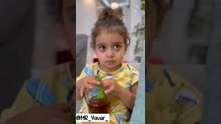 نمیرم براش چیکار کنم🥹🥹 #fuuny #یوتیوب #shortvideo #ایران #luxury #luxury #viral #video #best #cute