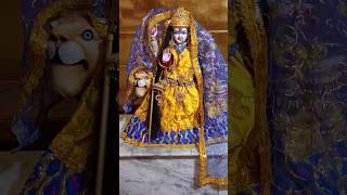 Durga Maa Vlog|| #durgamaa #vlog #maadurga #shorts #shortsvideo #short #youtubeshorts #ytshorts