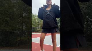 Sunday reset! #sunday #normal #routinevlog #vlog #dailyvlog #vlogs #family #couple #pickleball #yt