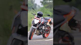 Ktm duke200 status #shortvideo #ktmlover #shortsyoutube