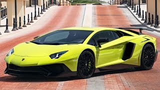 The best luxury suv in india Lamborghini #shorts #shots #viral #suv #luxurycars #youtube #songs