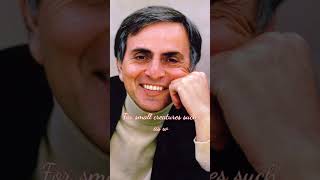 Carl Sagan Quotes | #quotes #carlsagan 01