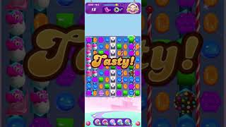 Candy Crush Hard Level 7040 Solved/Queen of Candy Crush🥳🥳🥳