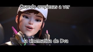 OVERWATCH MEMES #2