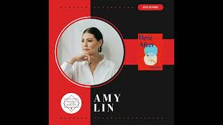 Amy Lin - HERE AFTER