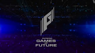 🔴LIVE | ONIC vs AP Bren | GRAND FINAL | GAMES OF THE FUTURE | Rusia 2024