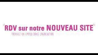 ⚠ Offres fraîches - Trouvez un emploi dans l'Agriculture