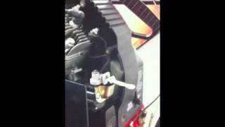 Toro Power Max 726te Snowblower 2 Stroke