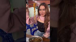 Sate Terenak di Kota Tegal