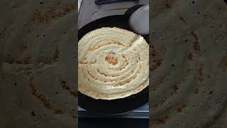 sweet corn dosa for babies| makka solam dosai #babyfoodideas #sweetcorndosa #8+monthsfoodforbaby