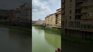 Florence #travel #florence #travelvlog #travelling #traveladdict #shorts