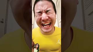 Junya1gou funny video 😂😂😂 | JUNYA Best TikTok April 2023 Part 335