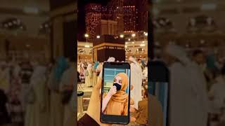 ❤️😍 #dietitian #ytshorts #yt #shortvideo #dtiqraakram #fyp #makkah #islamic #ramzan