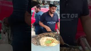 ANDA DABELI#11/365 #dailyvlog #fastfood #minivlog #surat #food #suratnews #viralshorts #tasteofindia