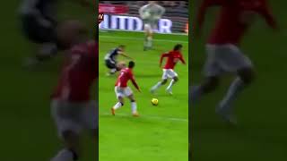 Ronaldo Skills and Goals #shorts