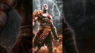 kratos part 2#shorts #godofwar #kratos