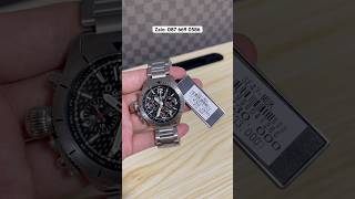 tiểu Đồng Hồ OMEGA ở Nhật giảm Giá siêu Rẻ💥đẹp Mê Muội