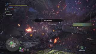 Monster Hunter: World_20180227051705