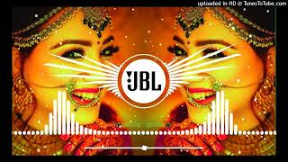 mast nazron se allah bachaye dj song hard dholki bass mix dj anupam tiwari hindi_Full-HD