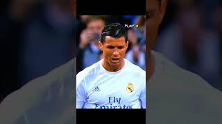 cr7 skills