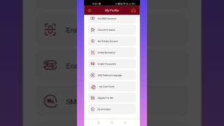 PNB Debit Card Online Transaction Enable কেনেকৈ কৰিব Shorts