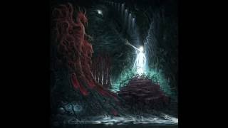 Obed Marsh - Innsmouth [FULL ALBUM]