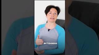 Об эффективности курсов и марафонов 1