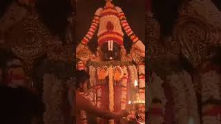 #tirupati #balaji #aarathi #andhrapradesh #devotional #song #pray #light