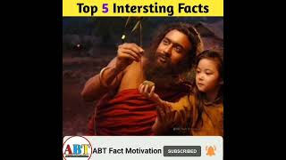 गूगल पर😱 ek minute me 🤔 ||Intersting Facts 🔥🔥||#shorts