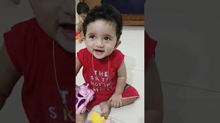 Funy video 😒😏🤔 #shortvedio #cutebaby#viralshortvedios