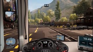 Bus Simulator 21 Next Stop_20240721114825