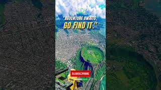 Travel Motivation whatsapp status & Quotes 🗺️🛩️🧳 #shorts #travel #motivational