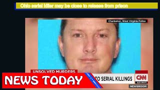 US News - Ohio serial killer may be close to release from prison