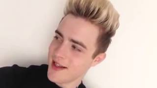 Jed We Can! #Jedward