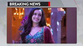 Stree 2 | Official Trailer | Shraddha K | Rajkummar R | Pankaj T | Dinesh V | Amar K | 15th Aug 2024