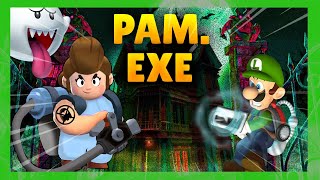 PAM.EXE