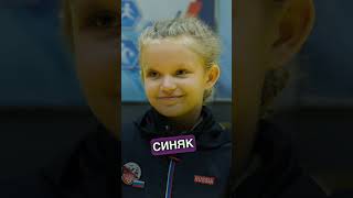 Юдина Екатерина 10 лет - Вольная борьба #спорт #sport #вольнаяборьба #спортивнаяборьба